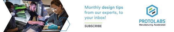 https://explore.protolabs.com/design-tips-registration/?utm_source=madeinireland&utm_medium=referral&utm_campaign=uk-design-tip-0224&utm_content=madeinireland-design-tip-subscribe-banner-0224